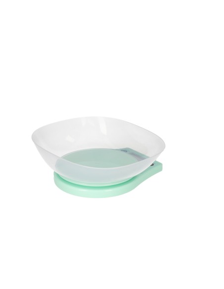 Báscula cocina Nagri 5kg