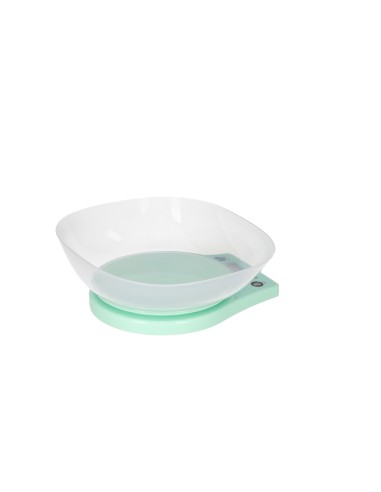 Báscula cocina Nagri 5kg