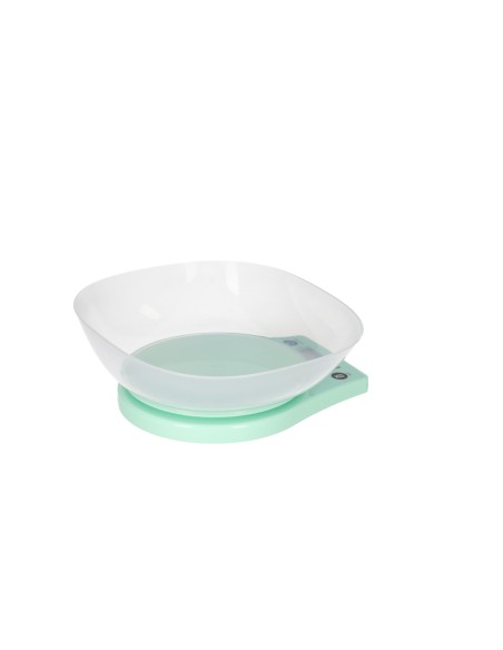 Báscula cocina Nagri 5kg