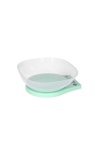 Báscula cocina Nagri 5kg