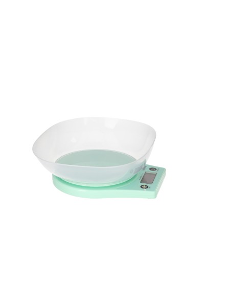 Báscula cocina Nagri 5kg