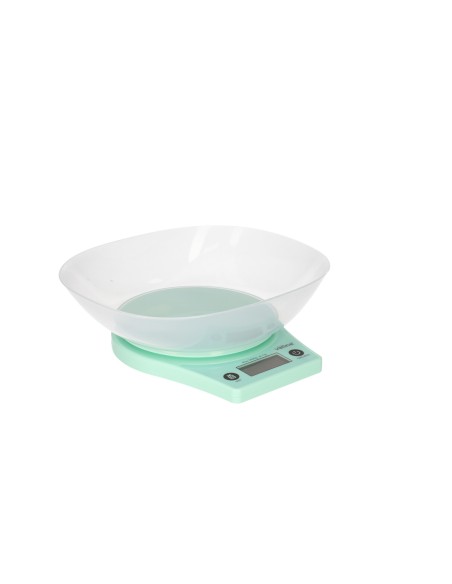 Báscula cocina Nagri 5kg