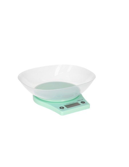 Báscula cocina Nagri 5kg