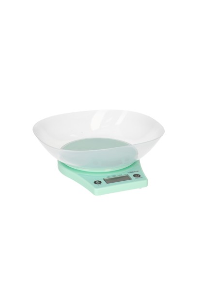 Báscula cocina Nagri 5kg