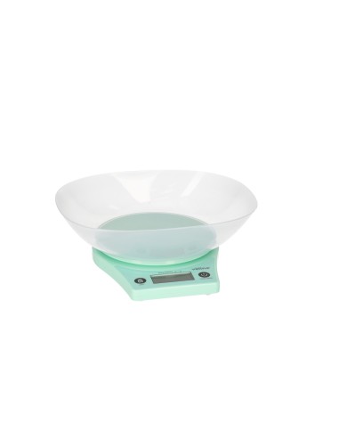 Báscula cocina Nagri 5kg