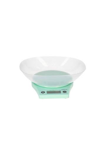 Báscula cocina Nagri 5kg