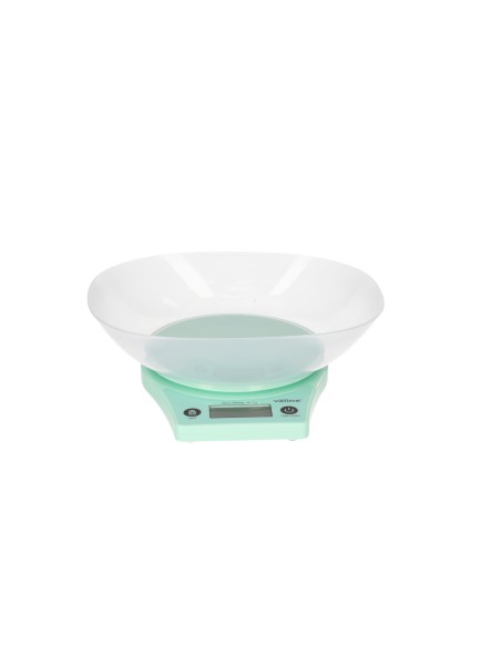 Báscula cocina Nagri 5kg