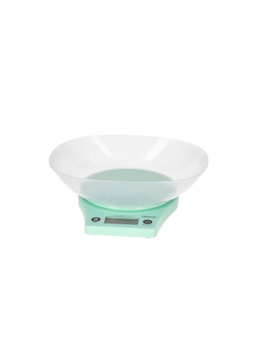 Báscula cocina Nagri 5kg