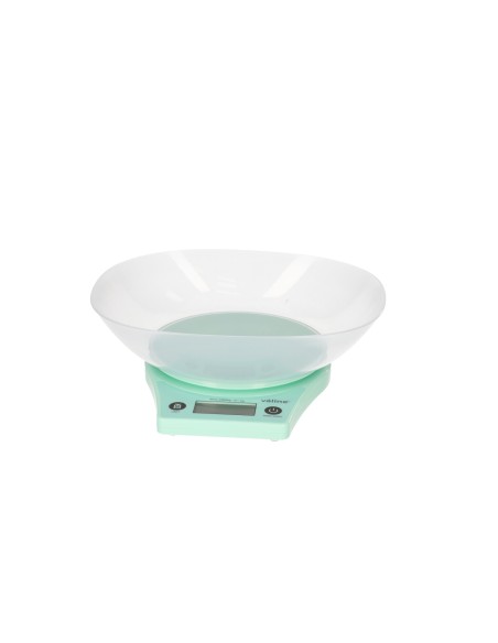 Báscula cocina Nagri 5kg