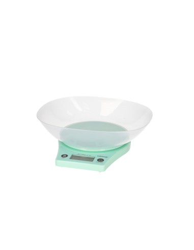 Báscula cocina Nagri 5kg