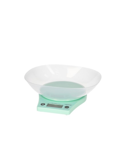 Báscula cocina Nagri 5kg