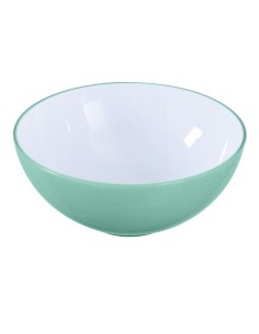 Bol de plástico 0.6L