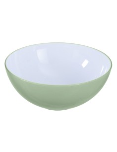 Bol de plástico 1.5L