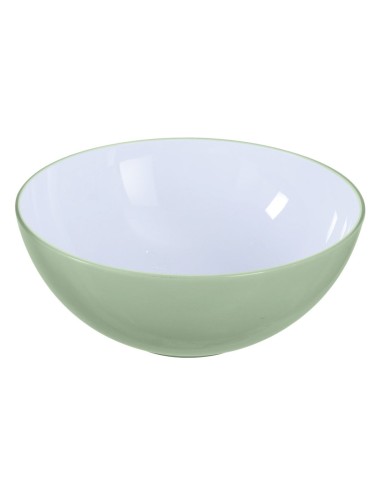 Bol de plástico 1.5L