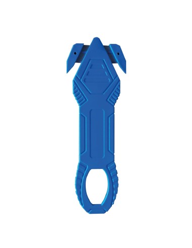 Cúter de seguridad anti-cortes