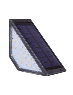 Luz solar LED para escalera Ankasy 3000K IP44