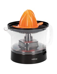 Exprimidor eléctrico Esira 0,5L 25W