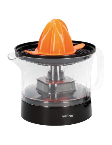 Exprimidor eléctrico Esira 0,5L 25W