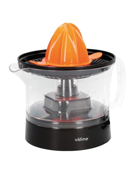 Exprimidor eléctrico Esira 0,5L 25W