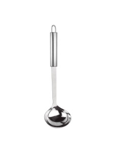 Cazo acero inox 31cm