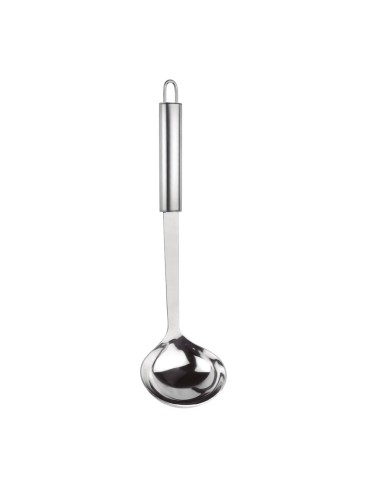 Cazo acero inox 31cm