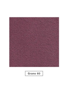 Pack 25 papeles de lija grano de 60