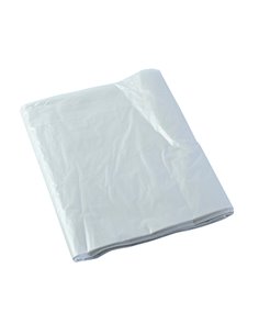 Plastico Cubretodo 4x4 metros