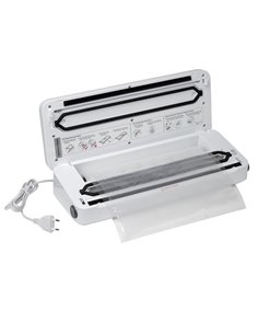 Maquina Envasar Al Vacio Plus 2