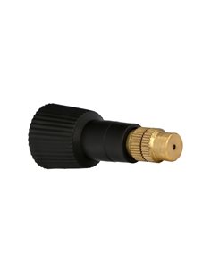 Boquilla Para Pulverizador Wolfpack 2 Litros (Modelo 08052105)