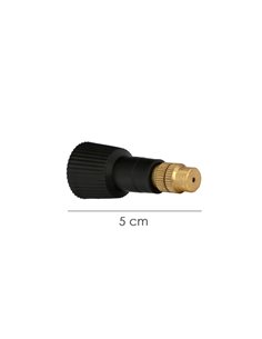 Boquilla Para Pulverizador Wolfpack 2 Litros (Modelo 08052105) 2