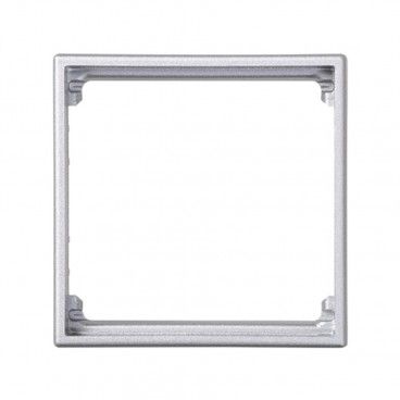 Placa adaptadora indiv para k45 al SIMON 50012088-033