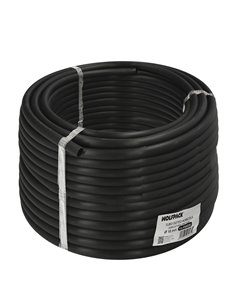 Tuberia De Riego Por Goteo Ø 16 mm. Espesor Tubo 1,2 mm. Uso Agricola 100 Metros