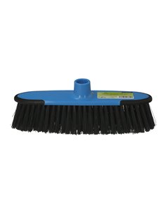 Cepillo Barrer TPR Plus