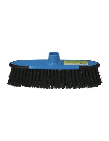 Cepillo Barrer TPR Plus