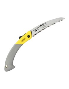 Serrucho Podar Plegable 180 mm.