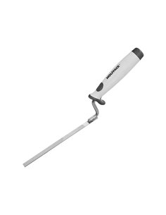 Paleta Bordear 1,5 mm / 12mm