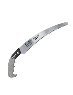 Serrucho Podar Curvo Endurance JEN 330 mm.