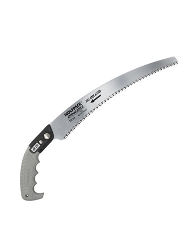 Serrucho Podar Curvo Endurance JEN 330 mm.