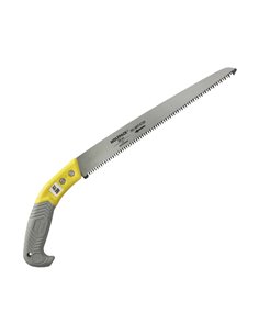 Serrucho Podar Recto Mango TPR JST 300 mm.