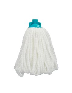 Fregona Mocho Microfibra
