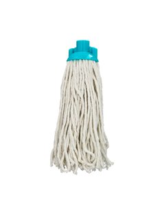 Fregona Mocho Algodon.