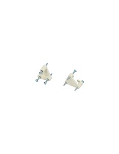 Colgador Wolfpack 299h (Bl. 4u) Clavar