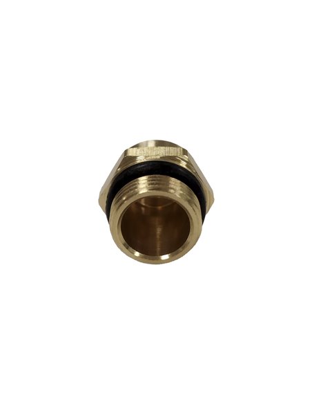 Boquilla Para Pistola De Aire 17020122      1,8mm