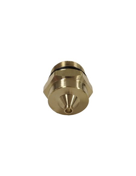 Boquilla Para Pistola De Aire 17020122      1,8mm