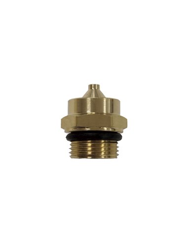Boquilla Para Pistola Aire 17020122     2,0mm