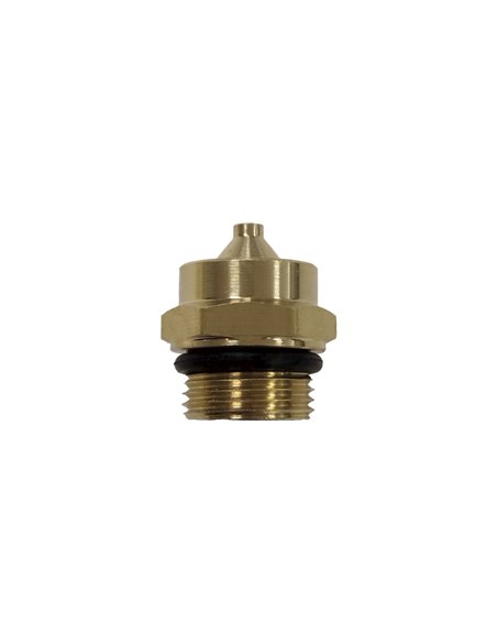 Boquilla Para Pistola Aire 17020122     2,0mm