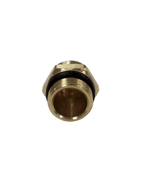 Boquilla Para Pistola Aire 17020122     2,0mm