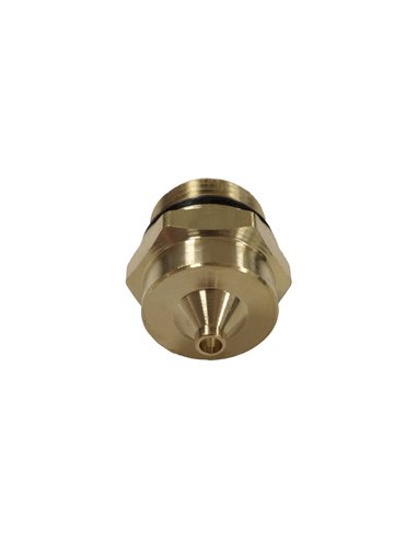 Boquilla Para Pistola Aire 17020122     2,0mm