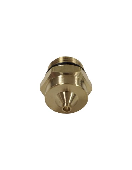 Boquilla Para Pistola Aire 17020122     2,0mm