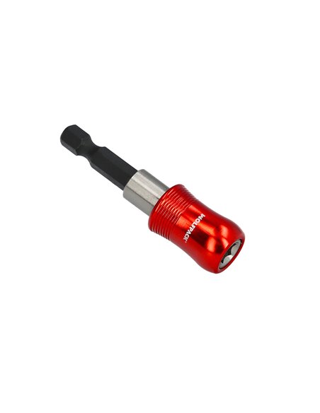 Adaptador Magnético Rápido 65 mm.